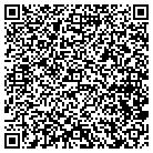 QR code with Dunbar Sitter Service contacts