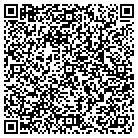 QR code with Pine Country Consignment contacts