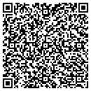 QR code with Design Force Interiors contacts