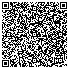 QR code with Louis N Vitrano Landscape Dsgn contacts