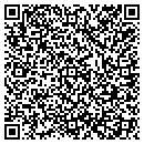 QR code with For Mone contacts