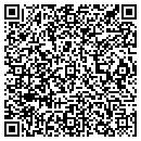 QR code with Jay C Roberts contacts