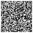 QR code with Dollar Tree contacts