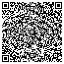 QR code with Plaster House contacts