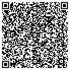 QR code with Gm Contracting & Handyman Service contacts