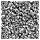 QR code with TLC Chiropractic contacts
