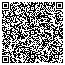 QR code with Jerome Holmes Jr contacts