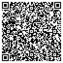 QR code with Mirror Group LLC contacts