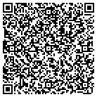 QR code with Peoples Home Health Care contacts