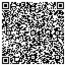 QR code with WBOX Radio contacts