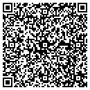 QR code with Water's Edge Cypress contacts