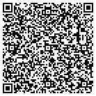 QR code with Paige's Dance Studio contacts