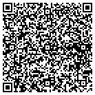 QR code with Grande Route Graphics contacts