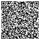 QR code with Prestige Coatings Inc contacts