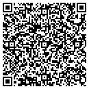 QR code with Ultra Home Health contacts