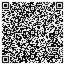 QR code with Erin's Dance Co contacts
