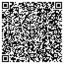 QR code with Lees Expert Painting contacts