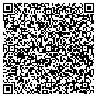 QR code with Advanced Building Products contacts