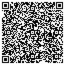 QR code with Dart Refrigeration contacts
