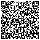 QR code with Tree Surgery By Rickey contacts
