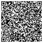 QR code with Miguez Funeral Homes contacts