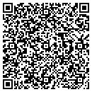 QR code with Davis Pepper contacts