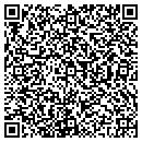 QR code with Rely Home Health Care contacts
