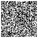 QR code with Barbara A Ardoin MD contacts