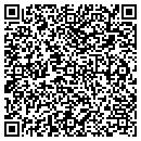 QR code with Wise Insurance contacts