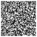 QR code with Hoffmanns At 57th contacts
