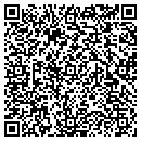 QR code with Quickie's Discount contacts