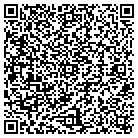 QR code with Ewing Mattress & Mfg Co contacts