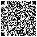 QR code with Kmart contacts