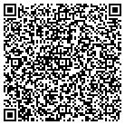 QR code with Rocky Branch Community Store contacts