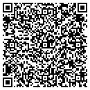 QR code with Hugh W Siddall contacts