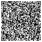 QR code with Greene Family Medicine contacts