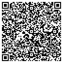 QR code with Stevenson Roofing contacts