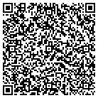 QR code with Church United For Comm Dev contacts