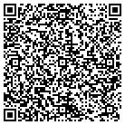 QR code with Southwest Holdings Int LLC contacts