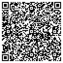 QR code with Zigler Foundation contacts