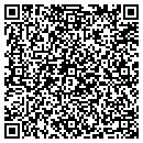 QR code with Chris Laundromat contacts