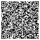 QR code with Copy Center contacts