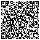 QR code with Calico Corners contacts