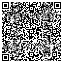 QR code with C & S Distributors contacts