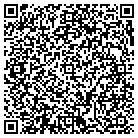 QR code with Tootle Time Publishing Co contacts