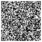 QR code with Full Of Flavor Inc Catering contacts