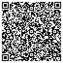 QR code with Color Web contacts