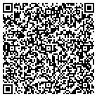 QR code with Brian's Welding & Fabrication contacts