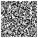 QR code with Buzz Hair Studio contacts