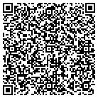 QR code with Evergreen-Lindsay Limited contacts